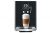 Jura Impressa A9 Kaffeevollautomat