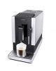 Caso Café Crema One Kaffeevollautomat