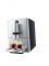 Jura ENA Micro 5 Kaffeevollautomat