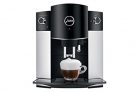 Jura D6 Kaffeevollautomat