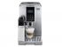 De Longhi Dinamica ECAM 350.75.S Kaffeevollautomat