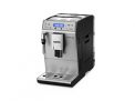 De Longhi Autentica Plus ETAM 29.620SB Kaffeevollautomat
