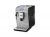 De Longhi Autentica Plus ETAM 29.620SB Kaffeevollautomat
