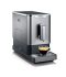 Severin KV 8090 Kaffeevollautomat