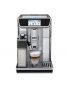 De Longhi PrimaDonna Elite Experience ECAM 656.85.MS Kaffeevollautomat