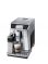 De Longhi PrimaDonna Elite Experience ECAM 656.85.MS Kaffeevollautomat
