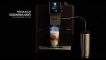 Nivona CafeRomatica 1030 Kaffeevollautomat