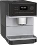 Miele CM 6100 Kaffeevollautomat