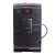 Nivona CafeRomatica 758 Kaffeevollautomat