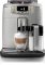 Saeco Intelia Deluxe HD8906/01 Kaffeevollautomat