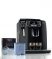 Saeco Intelia Deluxe HD8902/01 Kaffeevollautomat