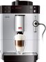 Melitta Caffeo Passione Kaffeevollautomat