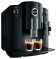 Jura Impressa C60 Kaffeevollautomat