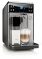 Saeco GranBaristo Avanti HD8967/01 Kaffeevollautomat