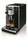 Saeco Incanto HD8911/01 Kaffeevollautomat