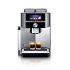 De Longhi Dinamica ECAM 350.35.SB Kaffeevollautomat
