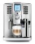Saeco Incanto HD9712/01 Kaffeevollautomat