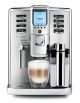 Saeco Incanto HD9712/01 Kaffeevollautomat