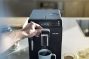 Philips EP4010/00 Kaffeevollautomat