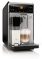 Saeco Gran Baristo HD8966/01 Kaffeevollautomat