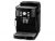 De Longhi Magnifica S ECAM 21.116.B Kaffeevollautomat