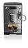 Nivona CafeRomatica 530 Kaffeevollautomat