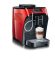 Severin Piccola Premium KV 8061 Kaffeevollautomat