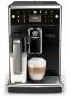 Philips Saeco PicoBaristo Deluxe SM5573/10 Kaffeevollautomat