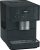 Miele CM6150 Kaffeevollautomat