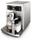 Philips Saeco Xelsis Evo HD8954 Kaffeevollautomat