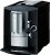 Miele CM 5100 Kaffeevollautomat