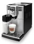 Philips EP5365/10 Kaffeevollautomat