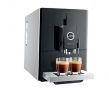 Jura Impressa A5 Kaffeevollautomat