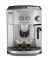 De Longhi Magnifica ESAM 4200.S Kaffeevollautomat