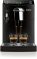 Philips HD8844/01 Kaffeevollautomat