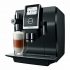 Jura Impressa Z9 One Touch TFT Kaffeevollautomat