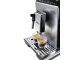 De Longhi Eletta Plus ECAM 45.326.S Kaffeevollautomat
