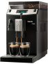 Philips Lirika RI9840/01 Kaffeevollautomat