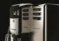 Saeco Incanto HD8914/01 Kaffeevollautomat