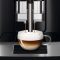 Bosch VeroCup 100 TIS30159DE Kaffeevollautomat