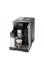 De Longhi Prima Donna Class ECAM 556.55 Kaffeevollautomat