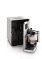Philips Saeco Xelsis Evo HD8954 Kaffeevollautomat