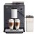 Melitta Caffeo CI Kaffeevollautomat