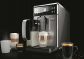 Saeco Gran Baristo HD8975/01 Kaffeevollautomat