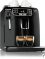 Saeco Intelia Deluxe HD8902/01 Kaffeevollautomat