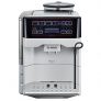 Bosch VeroAroma 300 TES60351DE Kaffeevollautomat