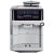 Bosch VeroAroma 300 TES60351DE Kaffeevollautomat