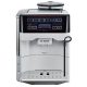 Bosch VeroAroma 300 TES60351DE Kaffeevollautomat