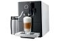 Jura Impressa A9 Kaffeevollautomat