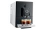 Jura Impressa A9 Kaffeevollautomat